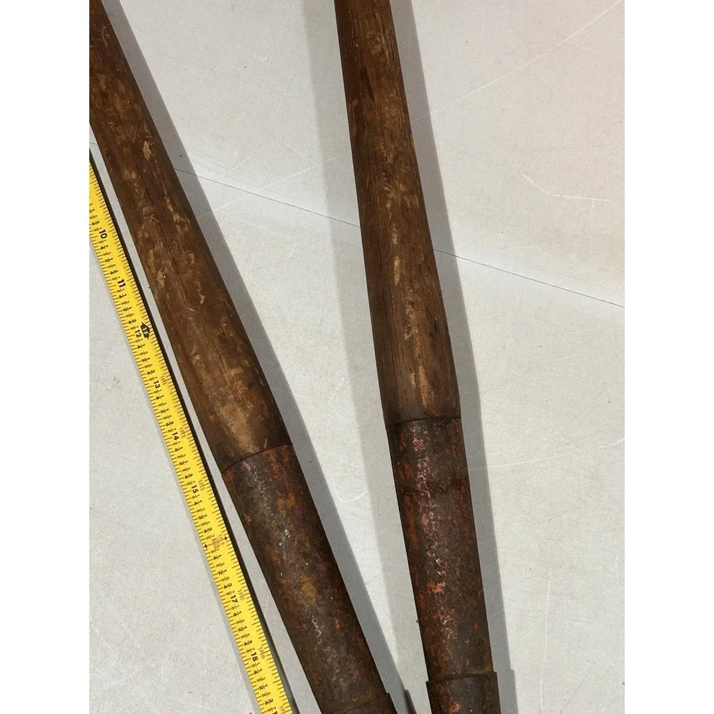 Vintage 25.5